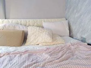 lilianslow on CamSoda 