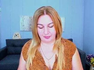 Offline lilicross on CamSoda