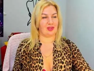 Offline lilicross on CamSoda