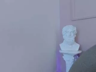 Freechat lilikiss on CamSoda