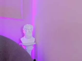 Freechat lilikiss on CamSoda