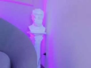 Freechat lilikiss on CamSoda