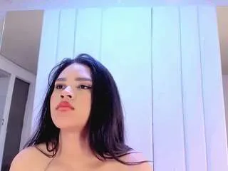 Offline lilithadams on CamSoda