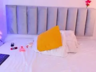 lilithdamour — CONTROL LUSH JUST 69TKS | GOAL: FINGERING PUSSY TILL CUM | SPECIAL PATTERNS ON 25-33-44-100 [27 tokens remaining]