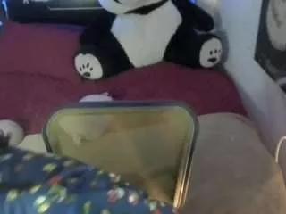 lilithsavett from CamSoda