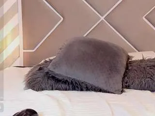 Freechat lilithvain on CamSoda