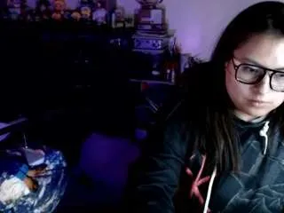 lilitth-1 — SUCK FINGERS // Your princess is ready for you, come here there are no taboos [30 tokens remaining]