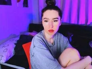Offline lilythompsonx on CamSoda