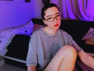 Offline lilythompsonx on CamSoda