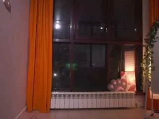 Offline lime-vine on CamSoda