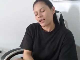 Offline lina-maria-01 on CamSoda