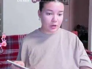 Offline linaloveset on CamSoda