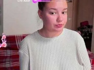 Offline linaloveset on CamSoda