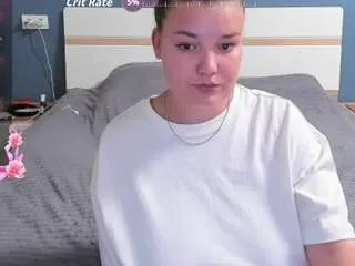 Offline linaloveset on CamSoda