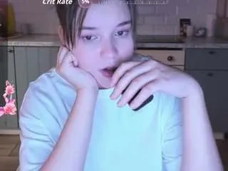 Offline linaloveset on CamSoda