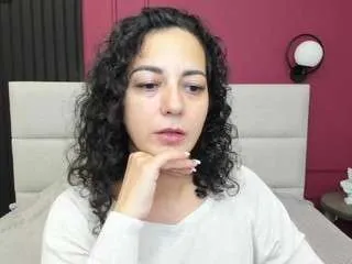 Offline lindainsatiable on CamSoda