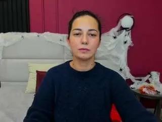 Offline lindainsatiable on CamSoda