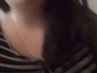 Offline lindasex9509 on CamSoda