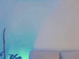 Offline lindseymoss on CamSoda