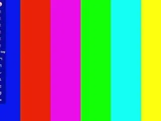 Offline linettegalen on CamSoda