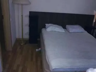 Offline linettegalen on CamSoda