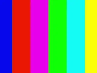 Offline linettegalen on CamSoda