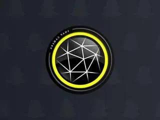 Offline linettegalen on CamSoda