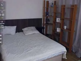 Offline linettegalen on CamSoda