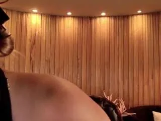 Offline lisamonroe1 on CamSoda