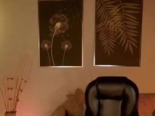 Offline lisamonroe1 on CamSoda