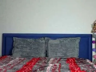 Offline lisi4ka77 on CamSoda