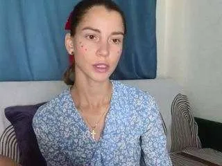 Offline lisi4ka77 on CamSoda