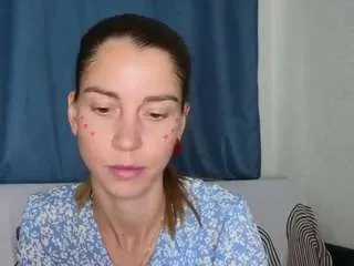 Offline lisi4ka77 on CamSoda