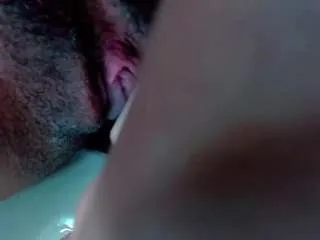 Offline lissiehiltton on CamSoda