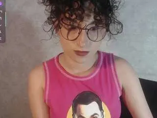 Offline little-ammy on CamSoda