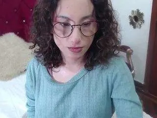 Offline little-ammy on CamSoda