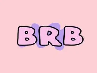 Freechat little-angels on CamSoda