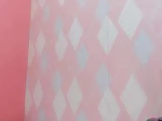 Offline little-beillis on CamSoda