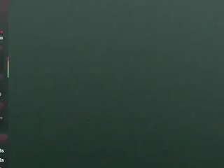 Offline little-beillis on CamSoda