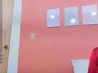 Offline little-beillis on CamSoda