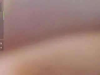 Offline little-beillis on CamSoda