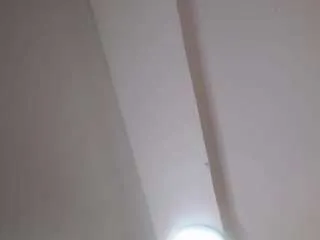 Offline little-cherry-b on CamSoda