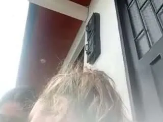 Offline little-lucyx on CamSoda