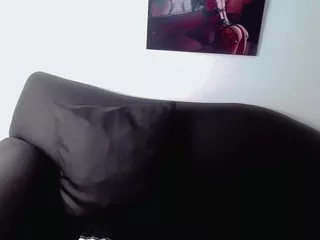 Offline little-mommy on CamSoda