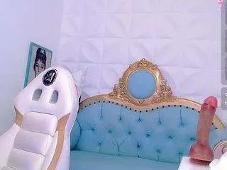 Offline little-mommy on CamSoda