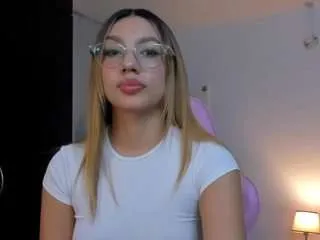 Offline little-tequila3 on CamSoda
