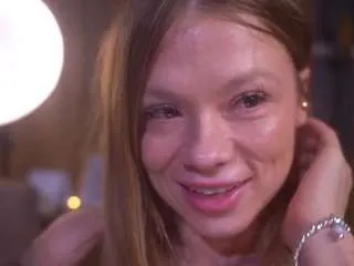 littlemixxx on CamSoda 