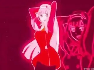 Offline littlevixen18 on CamSoda