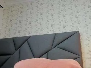 Offline liz-ortega30 on CamSoda