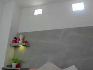 Offline liz-ortega30 on CamSoda